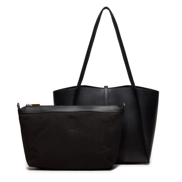 WITTCHEN Torbica WITTCHEN 98-4E-204-1 Crna