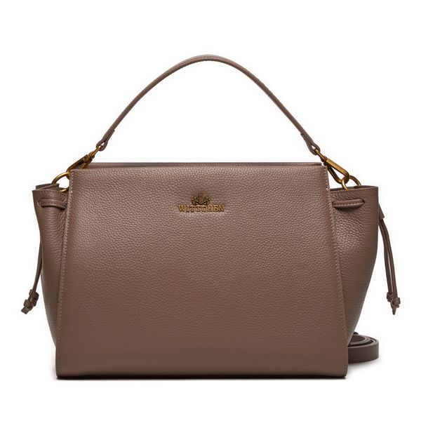 WITTCHEN Torbica WITTCHEN 98-4E-208-9 Bež