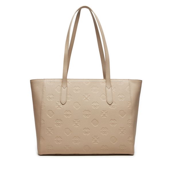 WITTCHEN Torbica WITTCHEN 98-4E-605-9 Bež