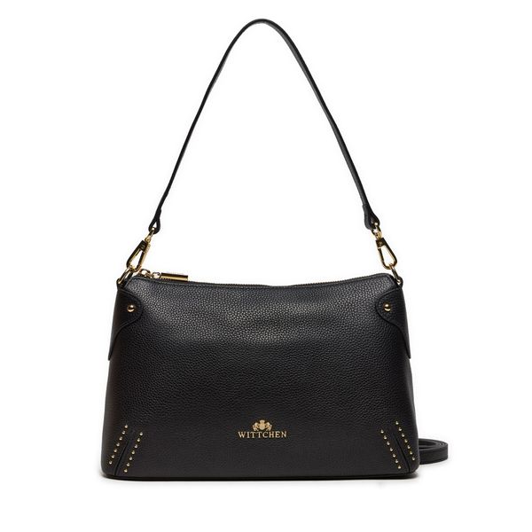 WITTCHEN Torbica WITTCHEN 98-4E-606-1 Crna