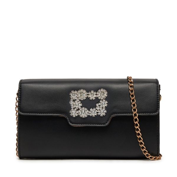 WITTCHEN Torbica WITTCHEN 98-4Y-017-1 Crna