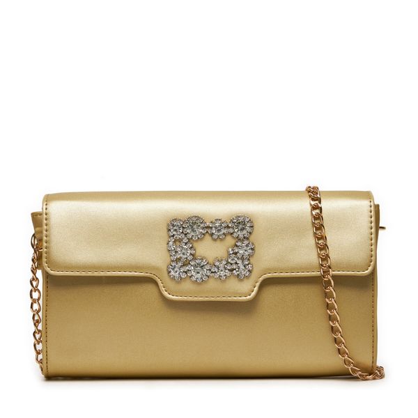 WITTCHEN Torbica WITTCHEN 98-4Y-017-G Zlatna