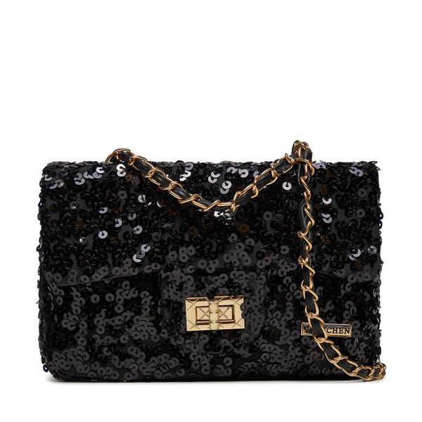 WITTCHEN Torbica WITTCHEN 98-4Y-023-1G Crna