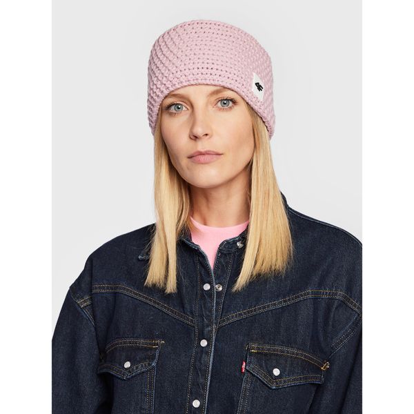 4F Traka za glavu 4F H4Z22-OPU001 56S