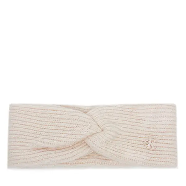 Calvin Klein Traka za glavu Calvin Klein LV04F8039G Ružičasta