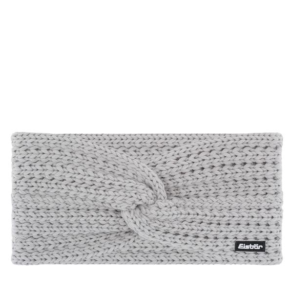 Eisbär Traka za glavu Eisbär Inga Stb 85014 133