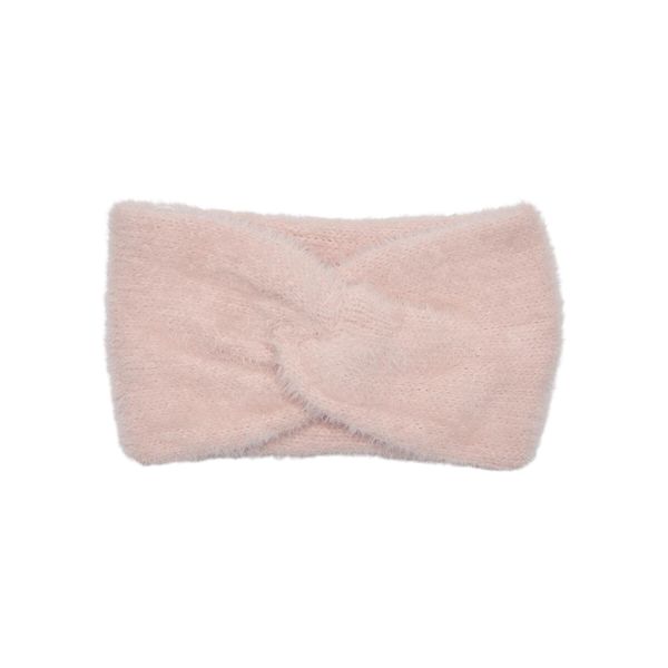 Kids ONLY Traka za glavu Kids ONLY 15302873 Rose Smoke 4306728