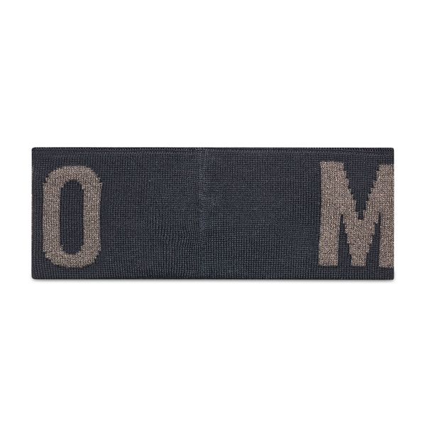 MOSCHINO Traka za glavu MOSCHINO 65216 0M2338 006