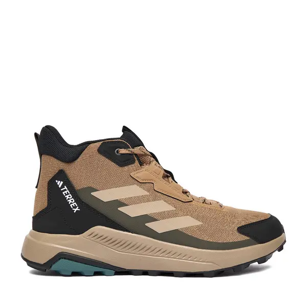 Adidas Trekking adidas C-TERREX ANTYLANDER MID JQ9959 Bež