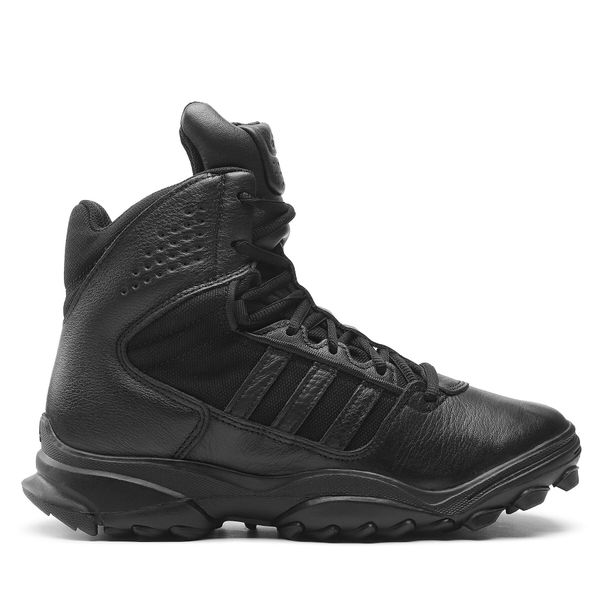 adidas Trekking adidas GSG-9.7.E GZ6115 Crna