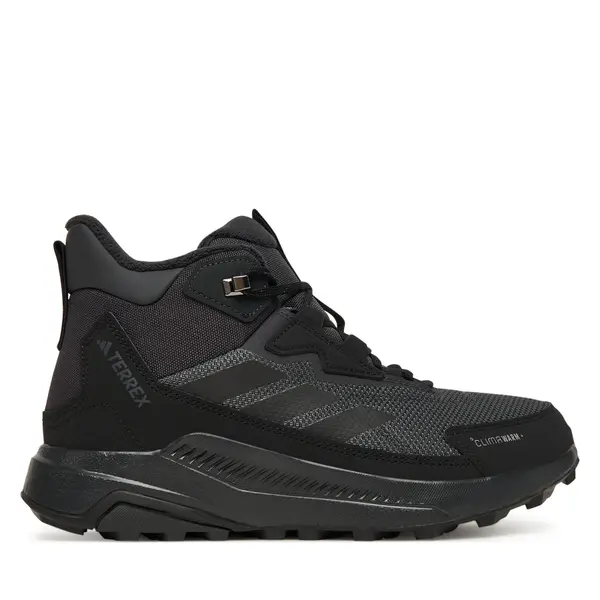 Adidas Trekking adidas Terrex Anylander CLIMAWARM+ JH8777 Siva