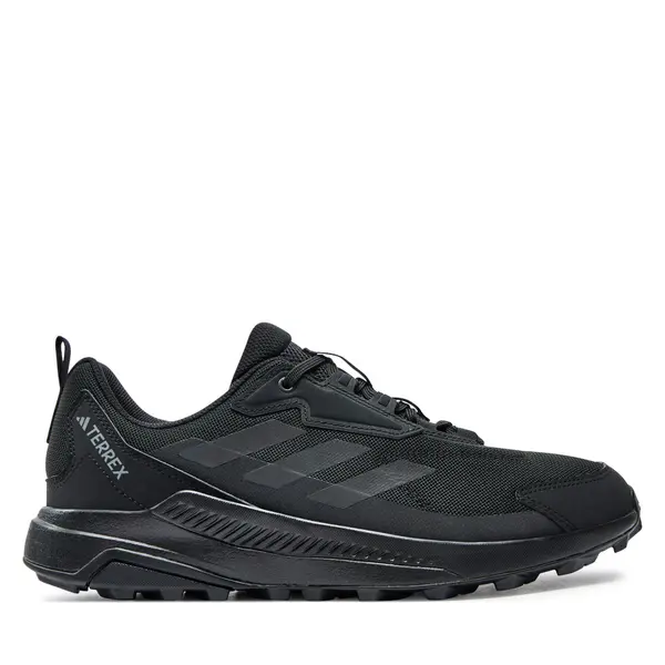 Adidas Trekking adidas Terrex Anylander ID0895 Crna