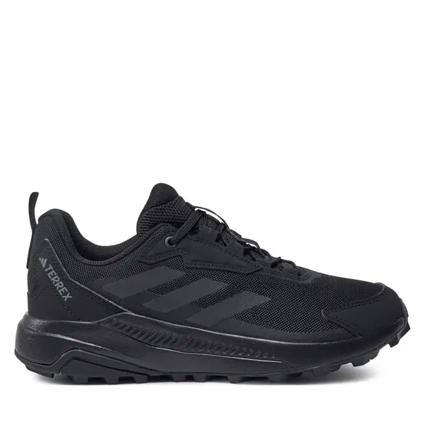 Adidas Trekking adidas Terrex Anylander ID3464 Crna