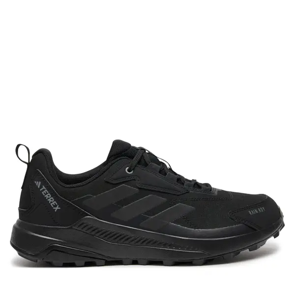 Adidas Trekking adidas Terrex Anylander Rain.Rdy ID0901 Crna