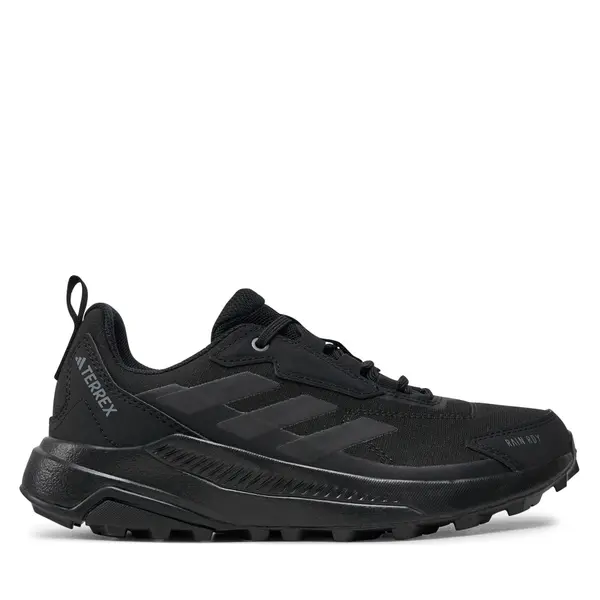 Adidas Trekking adidas Terrex Anylander Rain.Rdy ID3469 Crna