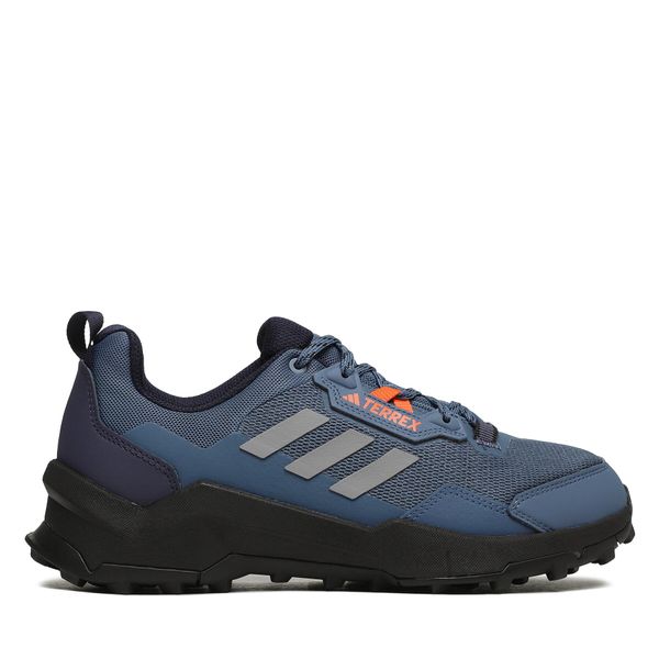 adidas Trekking adidas Terrex AX4 Hiking Shoes HP7392 Plava