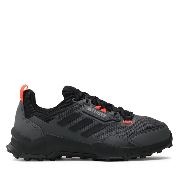 Adidas Trekking adidas Terrex AX4 HP7391 Siva