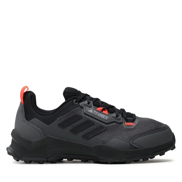 adidas Trekking adidas Terrex AX4 HP7391 Siva