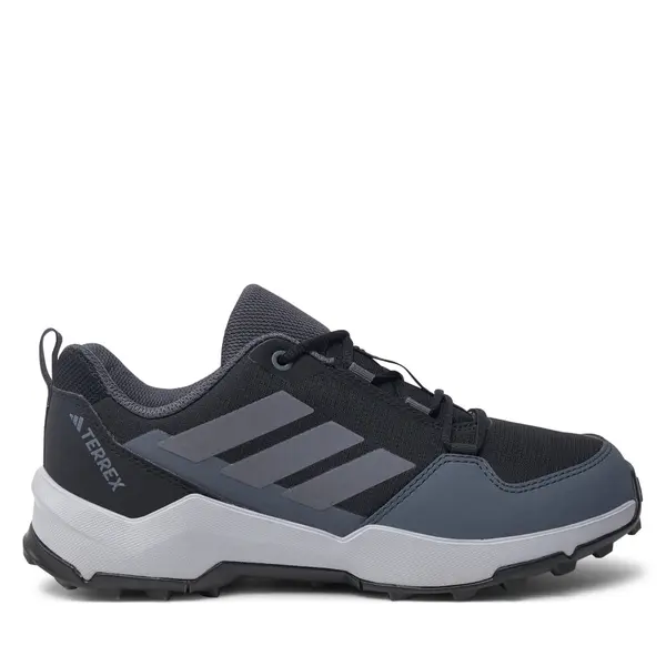 Adidas Trekking adidas Terrex Ax4r IF6525 Crna