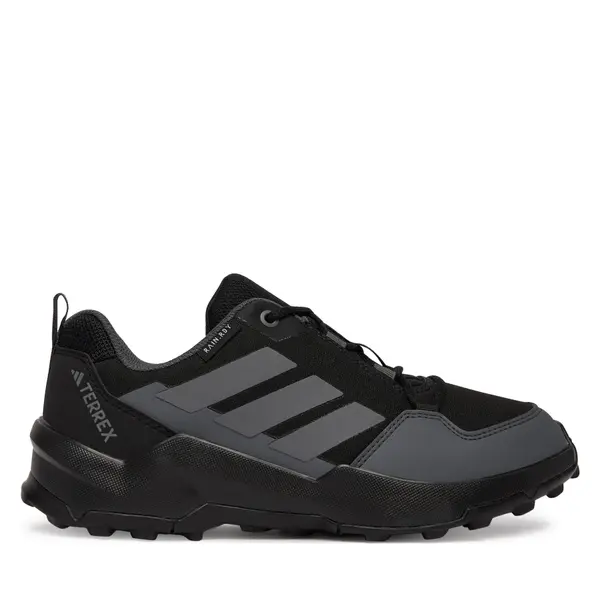 Adidas Trekking adidas TERREX AX4R R.RDY JI0917 Crna