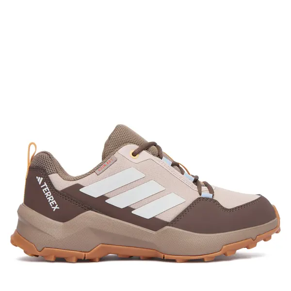 Adidas Trekking adidas Terrex AX4R R.RDY JR6638 Bež