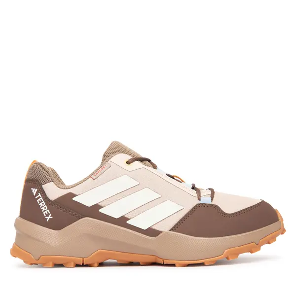 Adidas Trekking adidas Terrex AX4R R.RDY JR6638 Bež