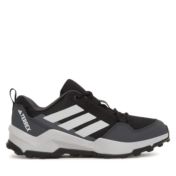 Adidas Trekking adidas Terrex AX4S IH2874 Crna