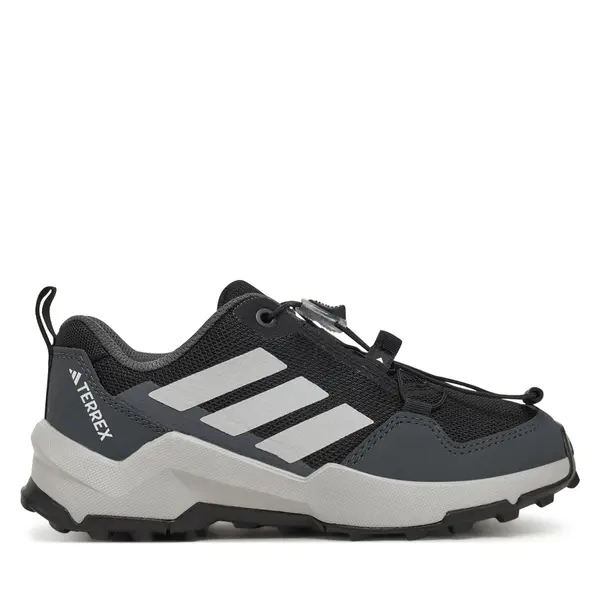 Adidas Trekking adidas Terrex Ax4s IH2875 Crna