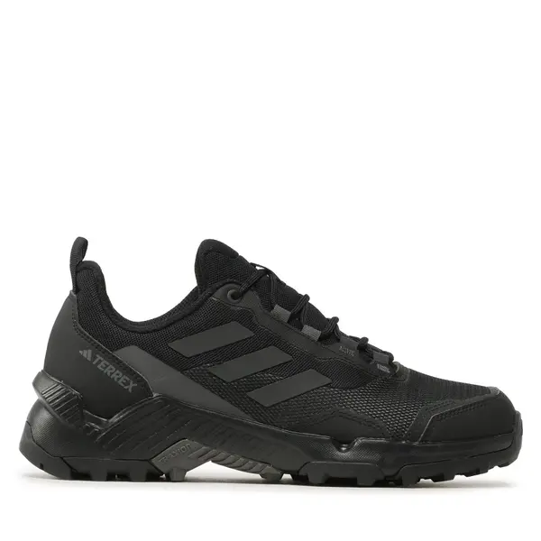 Adidas Trekking adidas Terrex Eastrail 2 HP8606 Crna