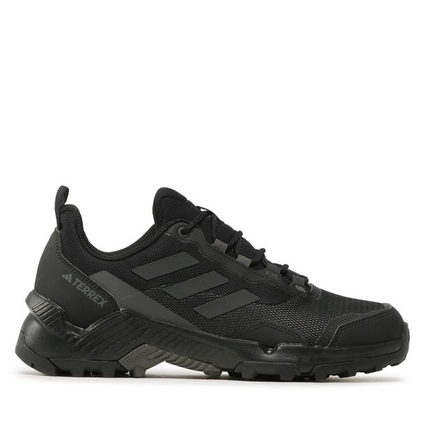 adidas Trekking adidas Terrex Eastrail 2 HP8606 Crna