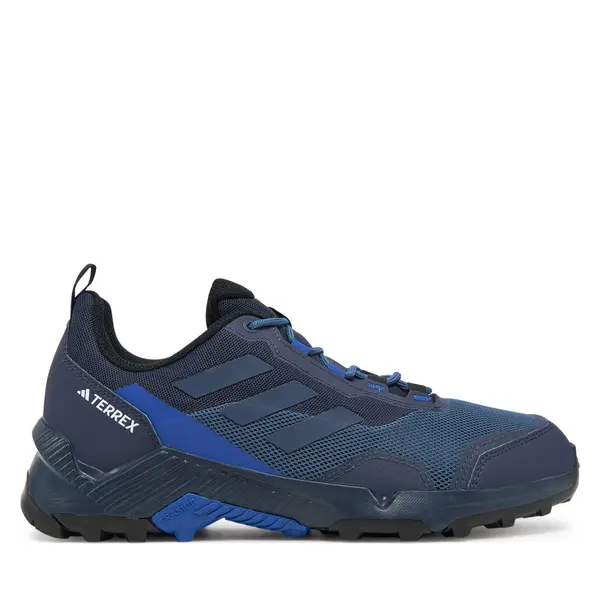 Adidas Trekking adidas Terrex Eastrail 2 IH1165 Tamnoplava