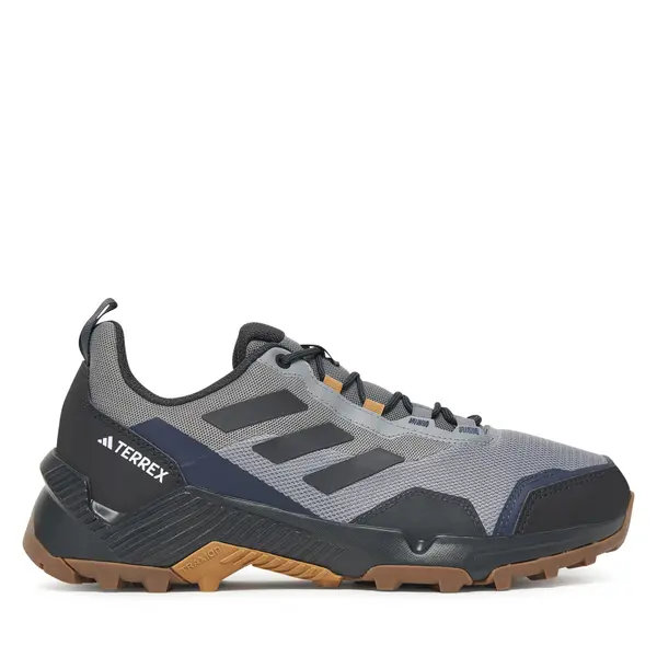 Adidas Trekking adidas Terrex Eastrail 2 JP8243 Siva