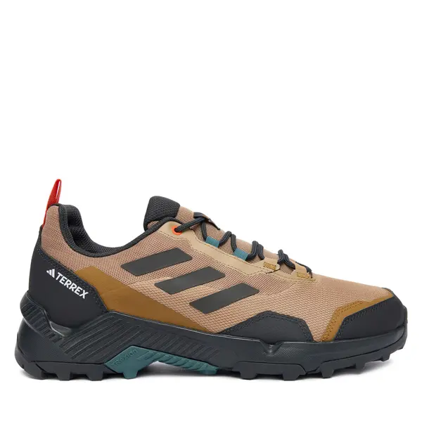 Adidas Trekking adidas Terrex Eastrail 2 JR2710 Smeđa