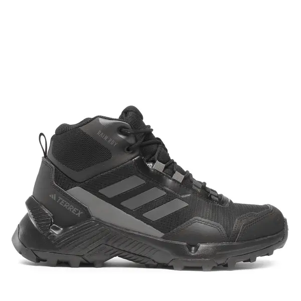 Adidas Trekking adidas Terrex Eastrail 2 Mid R.Rd HP8600 Crna