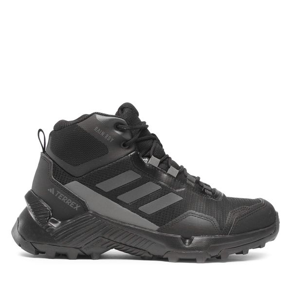 adidas Trekking adidas Terrex Eastrail 2 Mid R.Rd HP8600 Crna