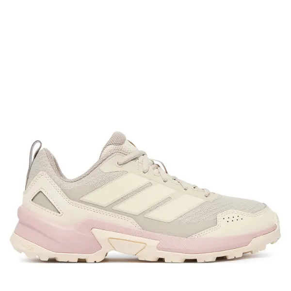 Adidas Trekking adidas Terrex Eastrail 3 Climaproof KJ8962 Svijetlo siva