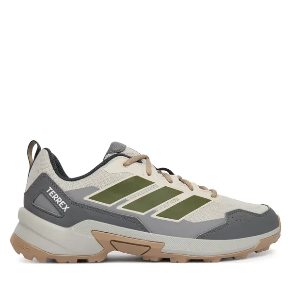 Adidas Trekking adidas Terrex Eastrail 3 JR4007 Siva