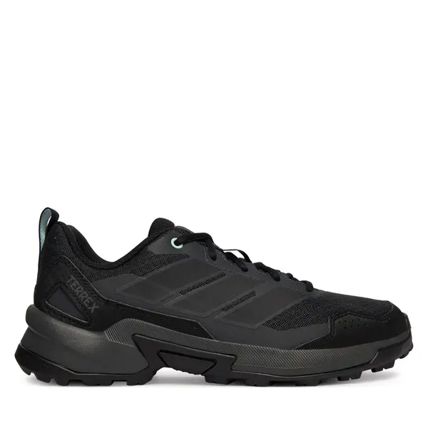 Adidas Trekking adidas Terrex Eastrail 3 W JR4019 Crna