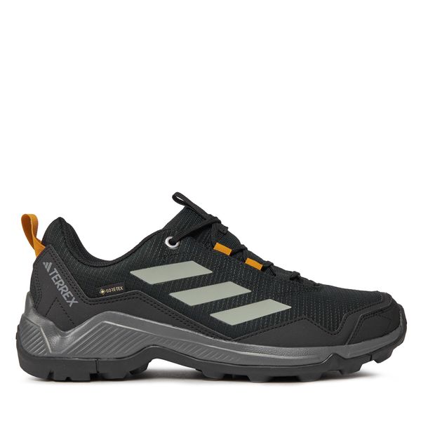 adidas Trekking adidas Terrex Eastrail GORE-TEX Hiking ID7847 Crna