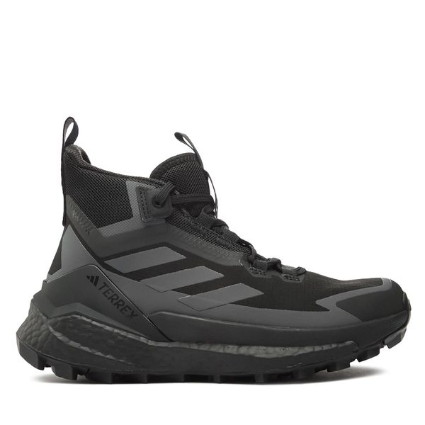 adidas Trekking adidas Terrex Free Hiker GORE-TEX Hiking Shoes 2.0 IE2163 Crna