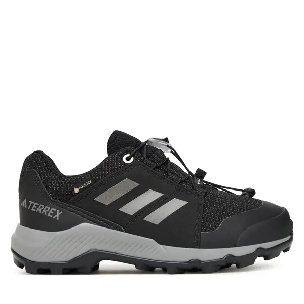 Adidas Trekking adidas Terrex GORE-TEX IH5511 Crna