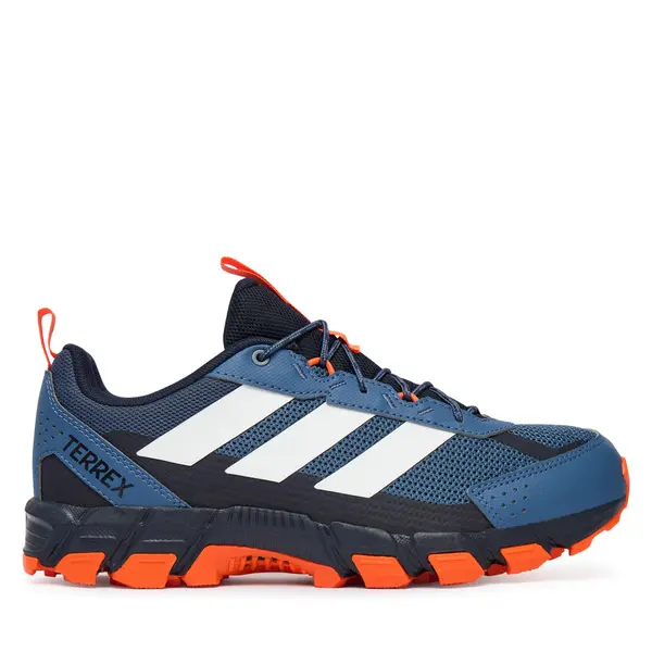 Adidas Trekking adidas Terrex Rockadia Hiking Shoe KJ0411 Plava