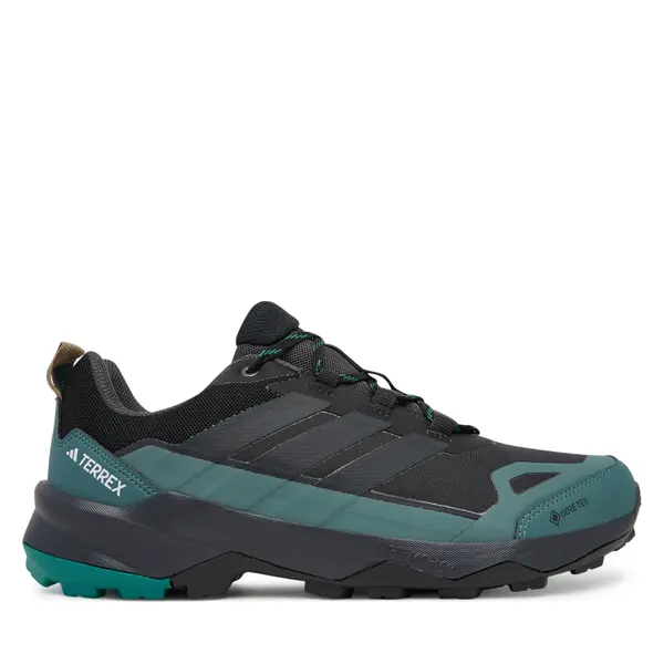Adidas Trekking adidas Terrex Skychaser AX5 GORE-TEX JQ2209 Crna