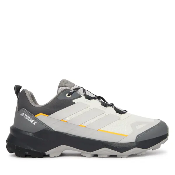 Adidas Trekking adidas Terrex Skychaser Ax5 Hiking JR3977 Siva