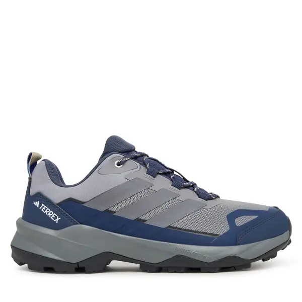 Adidas Trekking adidas Terrex Skychaser Ax5 JQ2217 Siva