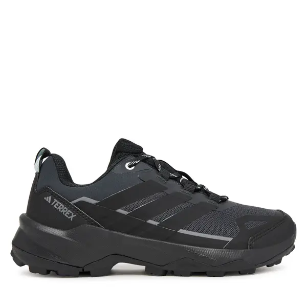 Adidas Trekking adidas Terrex Skychaser Ax5 JQ2225 Crna