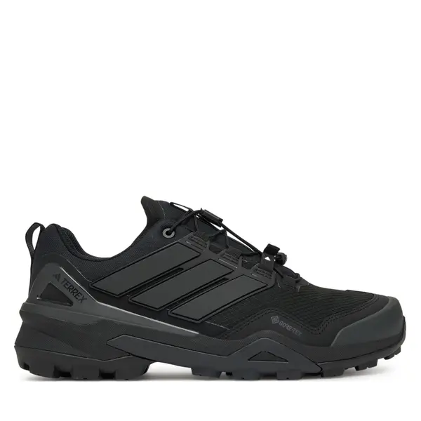 Adidas Trekking adidas Terrex Skychaser GORE-TEX IH1093 Crna
