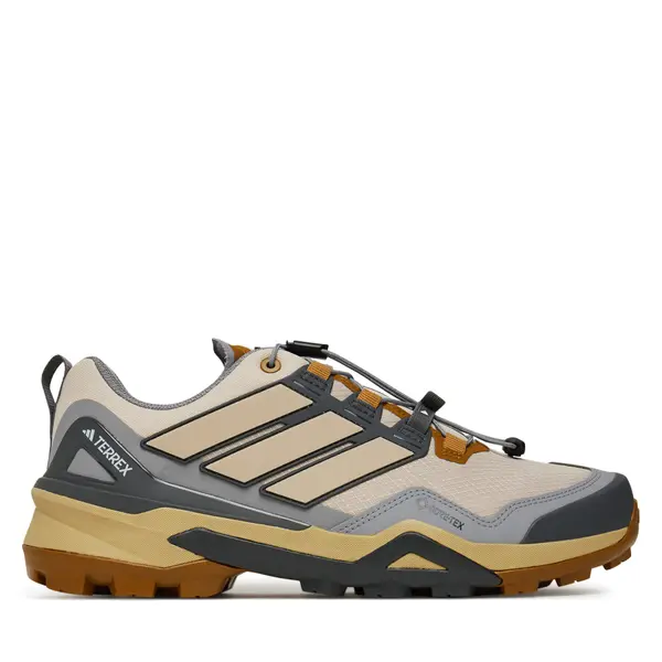 Adidas Trekking adidas Terrex Skychaser GORE-TEX IH1094 Bež
