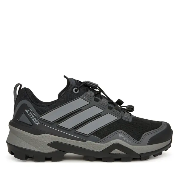 Adidas Trekking adidas Terrex Skychaser GORE-TEX IH1098 Crna