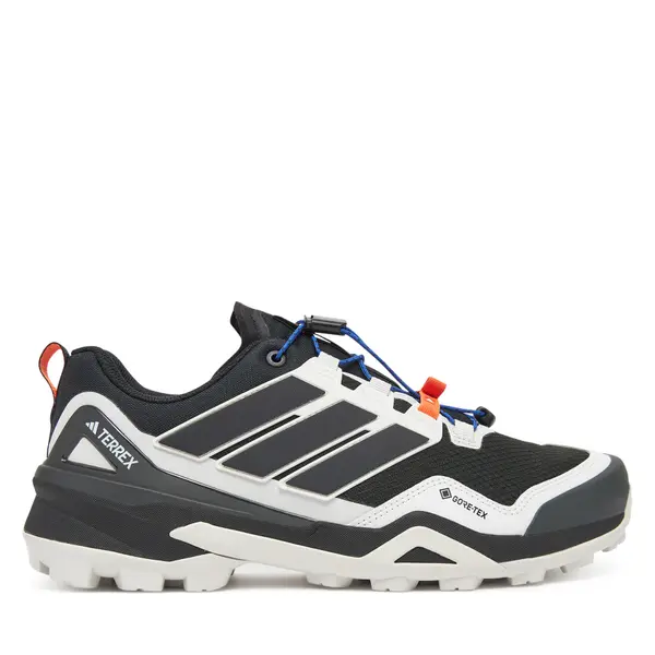 Adidas Trekking adidas Terrex Skychaser GORE-TEX IH2799 Crna